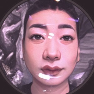 HAT（ヒカリアイ発起人）