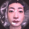 HAT（ヒカリアイ発起人）